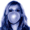webicon