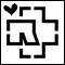webicon