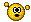 webicon