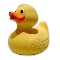 webicon