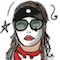 webicon