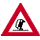 webicon