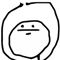 webicon