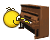 webicon