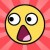 webicon