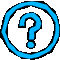 webicon
