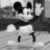webicon
