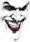 webicon