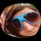 webicon