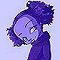 webicon