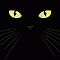 webicon