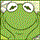webicon