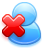 webicon
