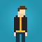 webicon