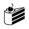 webicon