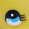 webicon