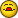 webicon