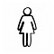 webicon