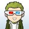webicon