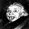 webicon