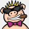 webicon