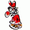 webicon