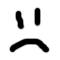 webicon