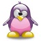 webicon