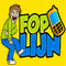 webicon