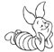 webicon