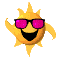 webicon