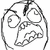 webicon