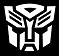 webicon