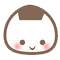 webicon