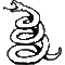 webicon