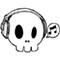 webicon