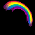 webicon