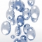 webicon