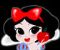 webicon