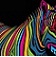 webicon