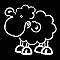 webicon