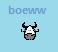 webicon