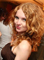 webicon