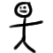 webicon