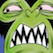 webicon