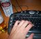 webicon