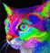 webicon