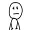 webicon