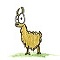 webicon