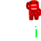 webicon